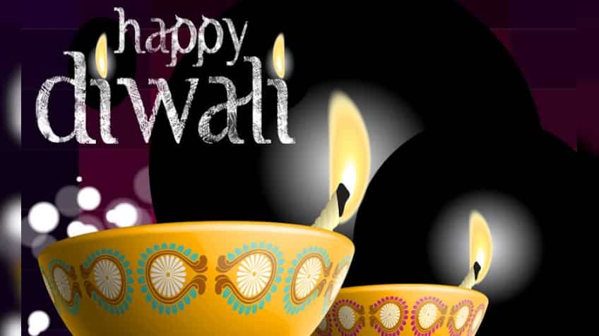 Diwali 2019: Want to become Kuber? Money will rain after buying these 10 Mutual Funds