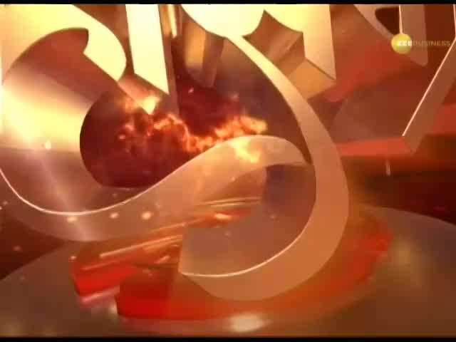 Assembly elections 2019: Maharashtra In BJP's bag, Haryana Mandate is against BJP