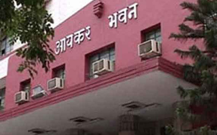 Income Tax Calculator AY2019-20: Here is how to calculate your tax liability on Budget 2019 proposals