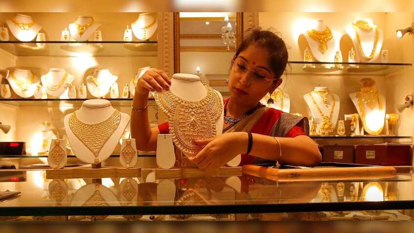 Dhanteras 2019: Buying gold this Diwali can make you rich till next one! Here is what you must do