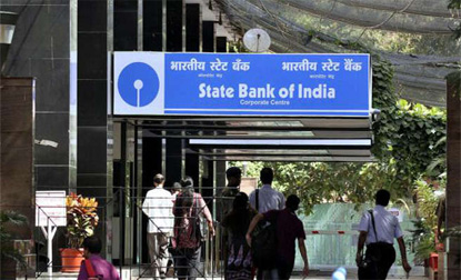 SBI Q2 Result: State Bank of India net profit skyrockets 219 pct YoY; Gross NPA goes down 2.76 pct YoY