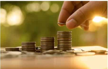 LTCG tax on Mutual Funds: Have short-term investment goals? MUST KNOW THIS