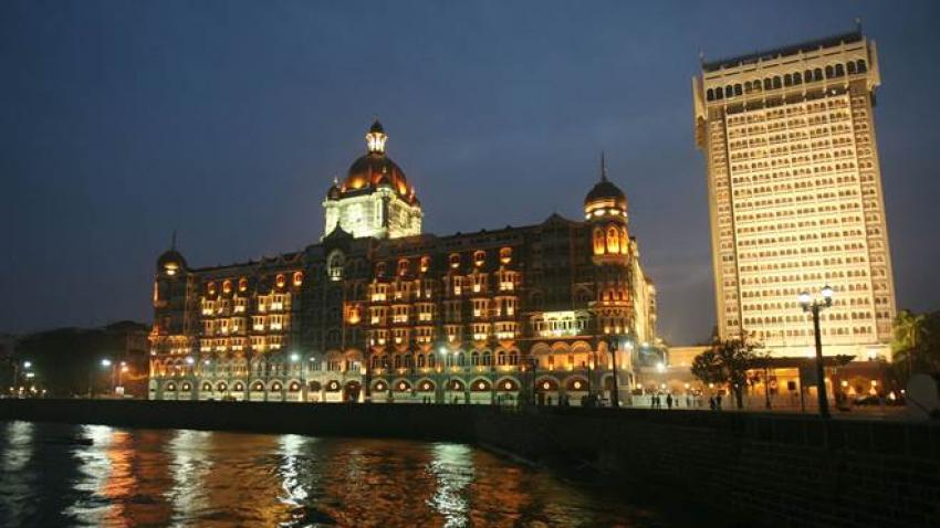 Celebrate Diwali 2019 with a touch of Taj; Festive holidays, dining, gifting are on offer