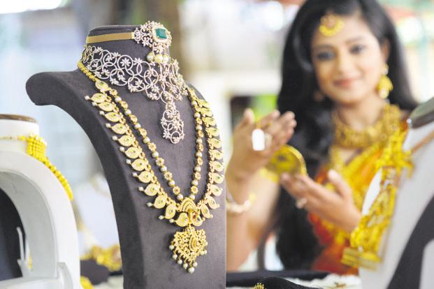 Dhanteras 2019: Buying gold? Wait! First, KNOW THIS to make MORE MONEY by earning higher returns