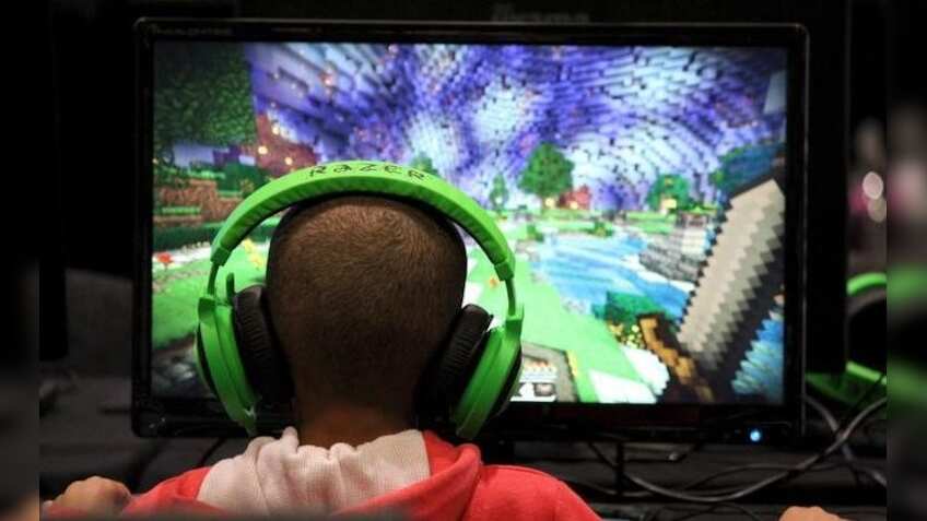 Cloud gaming streaming services set to change your game