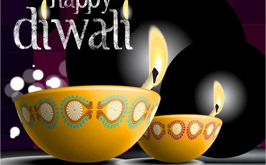 Diwali 2019: Want to become rich? Top 10 Mutual Fund investment options 