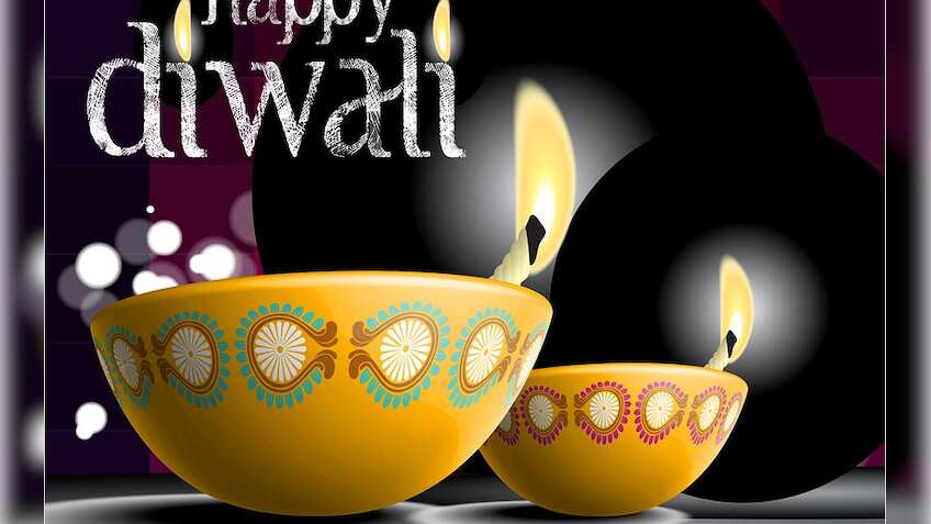 Diwali 2019: Want to become rich? Top 10 Mutual Fund investment options 