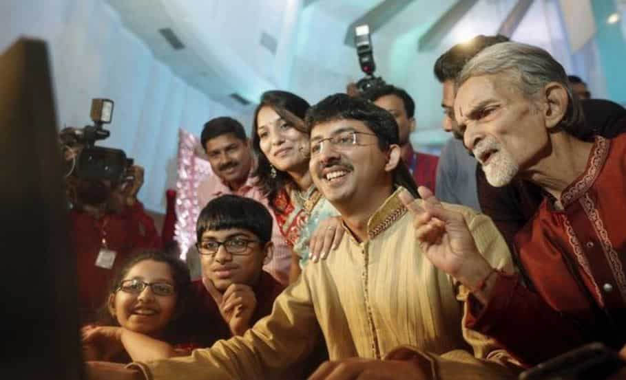 Diwali 2019: Why Muhurat trading is so famous? Know all details of this auspicious share bazaar activity