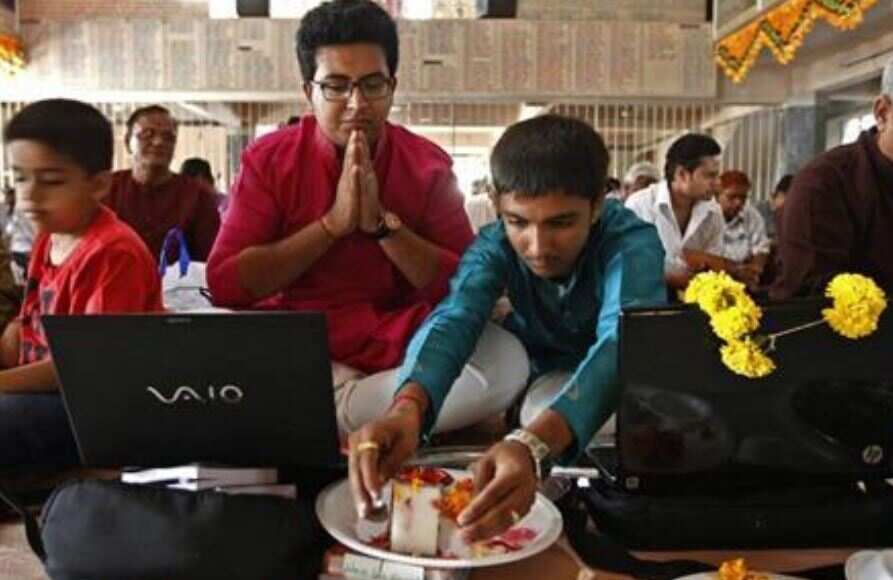 Diwali Muhurat Trading 2019 stocks: Motilal Oswal recommends these 5 shares