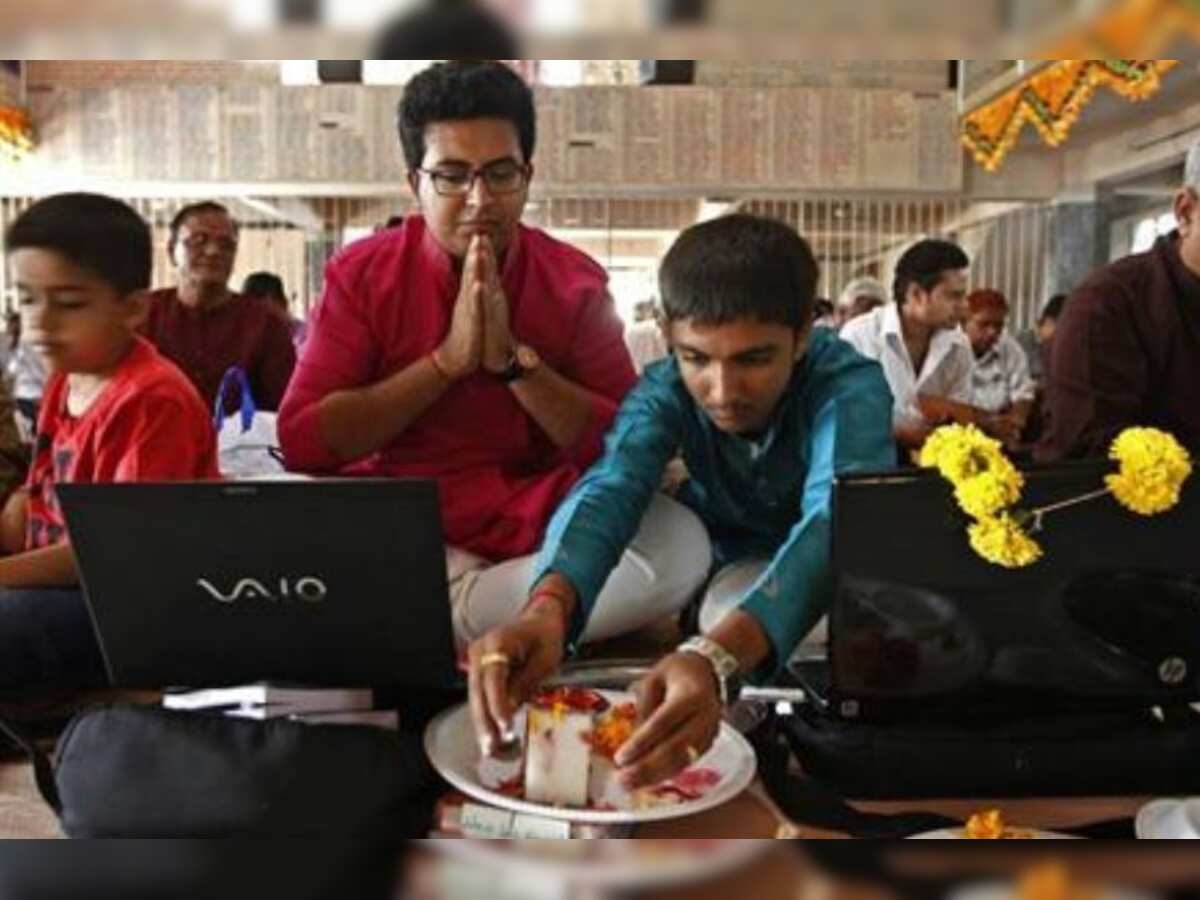 Diwali Muhurat Trading 2019 stocks: Motilal Oswal recommends