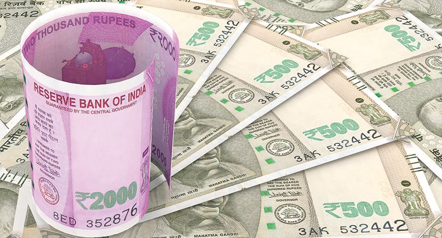 Your child can be a crorepati after 25 years; Here is how