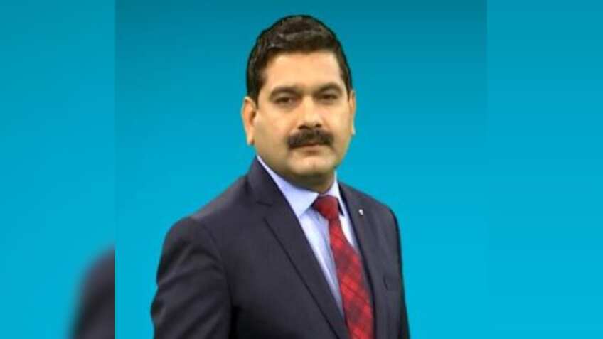 Market Guru Anil Singhvi’s Strategy October 29: SC ruling on AGR for Voda-Idea is big negative; Buy Bank Nifty in 29,100 to 29,250 range