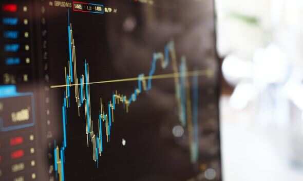 BSE Sensex jumps WHOPPING 582 pts, Nifty 159; here is BIG reason why