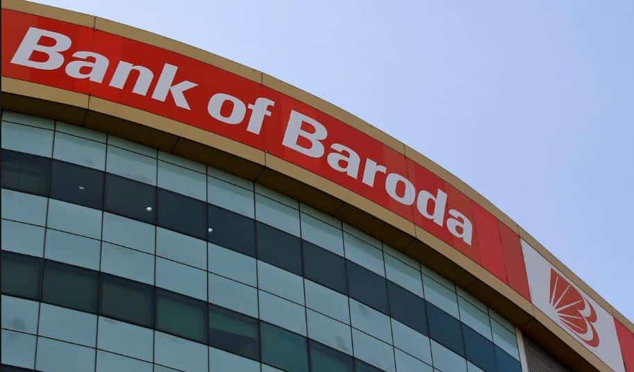 Bank of Baroda-KapitalTech tie-up to provide loans to MSMEs, small businesses