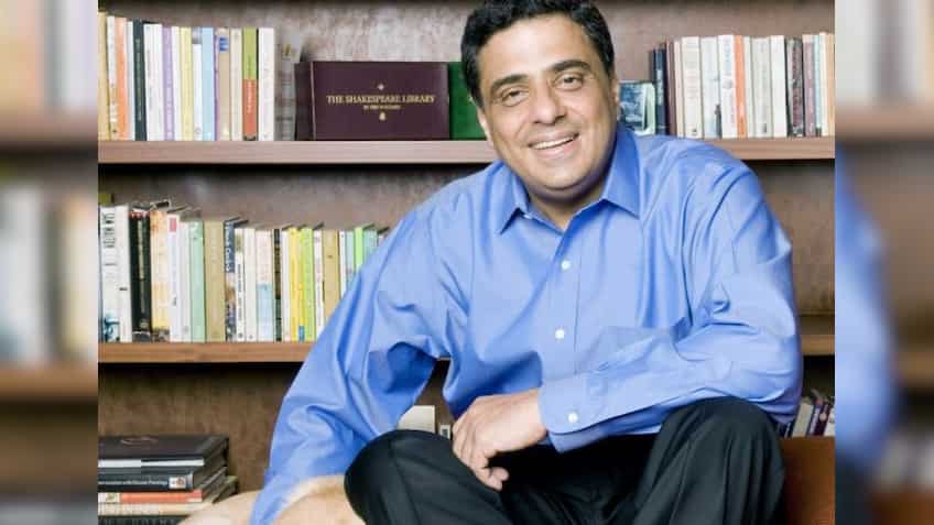 Ronnie Screwvala to trade analysts: Share accurate box office collection figures