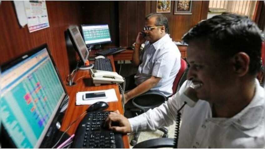 Become rich fast! Buy into this real estate sector, top tips to make money