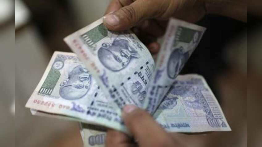 World Savings Day: Women prefer safer investments like PPF, FDs, reveals a study