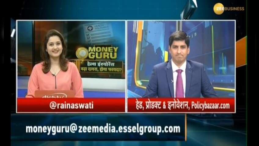 To save your money and health, pay more for these BIG benefits; BEWARE! Do not shirk this task 