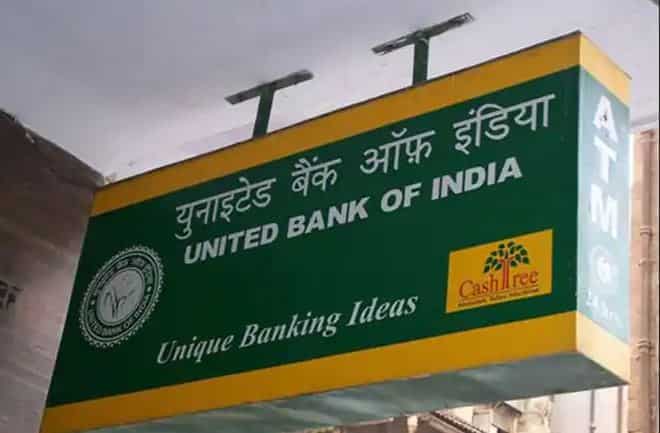 United Bank of India partners Srei Equipment Finance to offer loans under a co-lending program