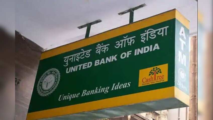 United Bank of India partners Srei Equipment Finance to offer loans under a co-lending program