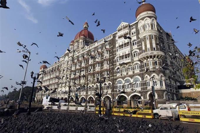 Mumbai, Hyderabad designated as UNESCO creative cities