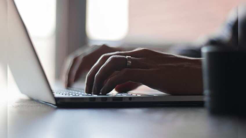 Singapore-Based Qoo10 acquires domestic e-tailer ShopClues