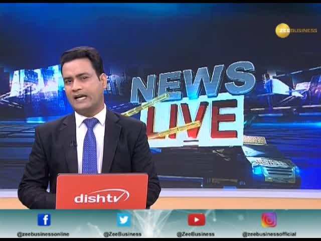 Jharkhand assembly elections'19 from 30 Nov to 20 Dec 2019 in five phases, outcome on 23 Dec.
