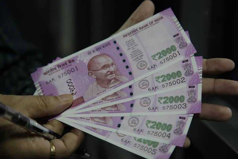 This PPF account interest trick can make your child BOSS OF WEALTH! PPF Calculator shows you the money