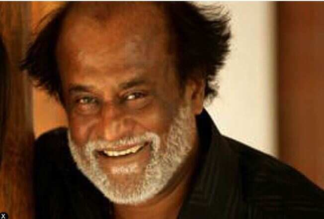 Rajinikanth, Isabelle Huppert to be honoured at IFFI 2019