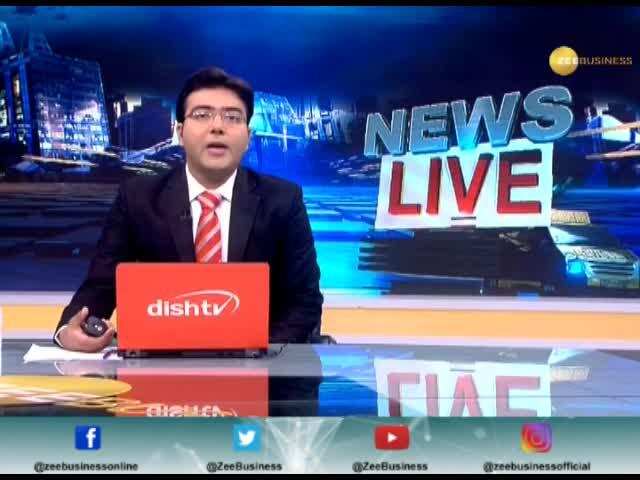 Thailand: PM Modi attends 'Golden Jubilee Program' of Aditya Birla Group in Bangkok