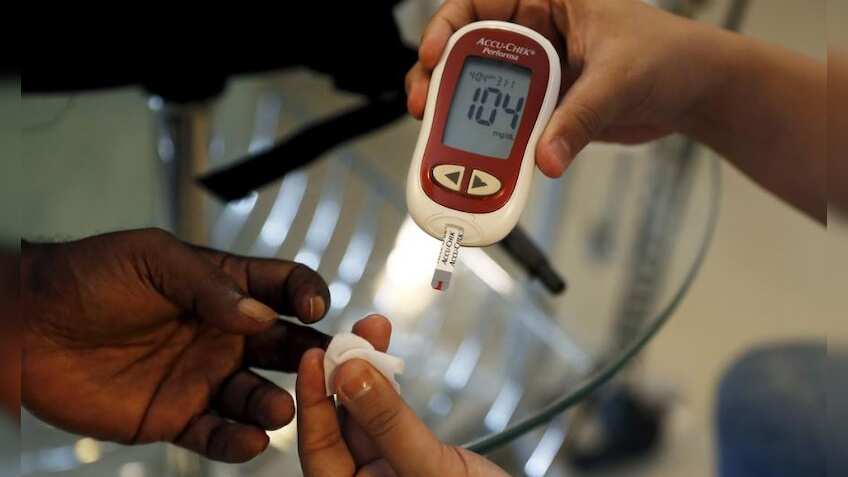 Researchers engineer insulin-producing cells for diabetes