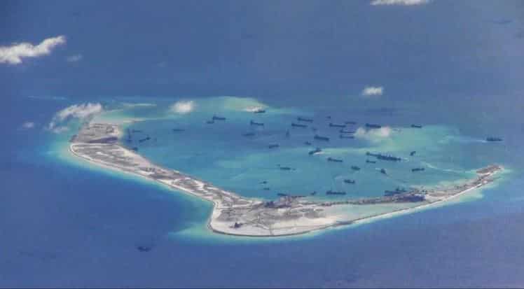 ASEAN Latest News- Top News on ASEAN, Update on ASEAN, ASEAN News Today ...