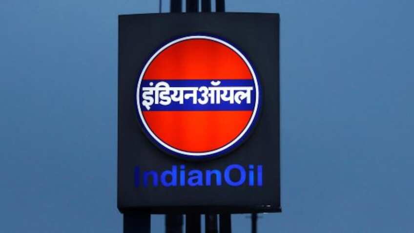 IOC close to big breakthrough, will help government eliminate all single-use plastic by 2022