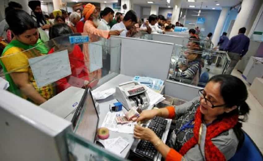 Bank holidays in November 2019: Here is the list of days when banks will be closed 