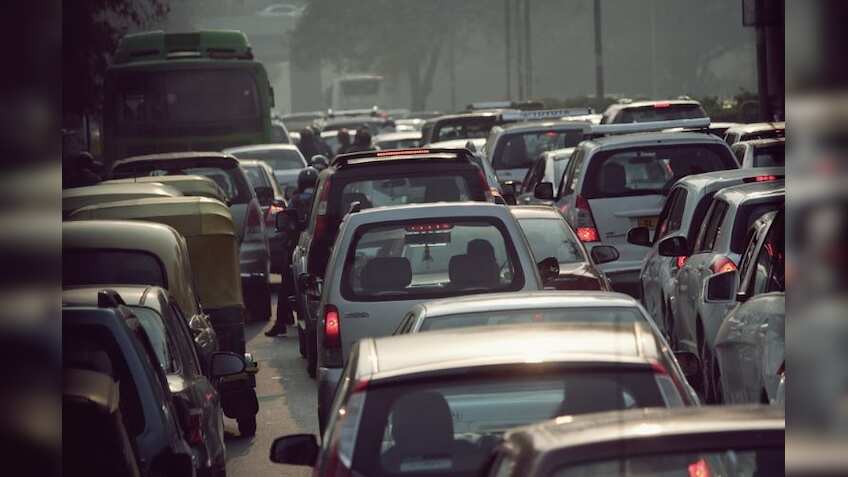 Big relief for policyholders! IRDAI proposes no assessment for motor insurance claims up to Rs 75,000