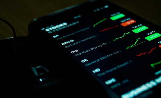 Saudi Aramco kick-starts what could be world's biggest IPO: All you need to know