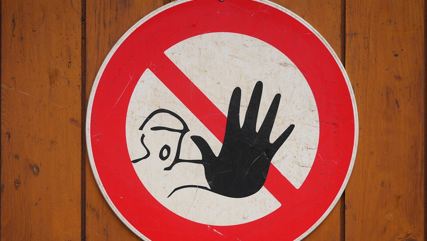 IRCTC warns Indian Railways passengers about fraudulent emails; here is what you should do