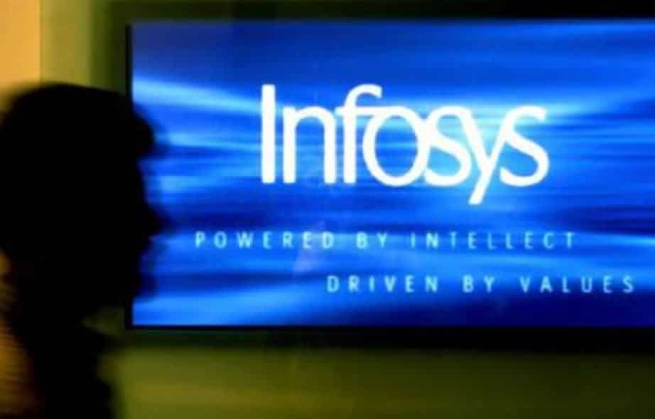 Infosys whistleblower row: Infy says no immediate evidence to support complaints
