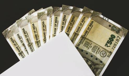 Exclusive! This EPFO rule to be changed, 50 lakh more employees to benefit; Central govt takes big decision! 