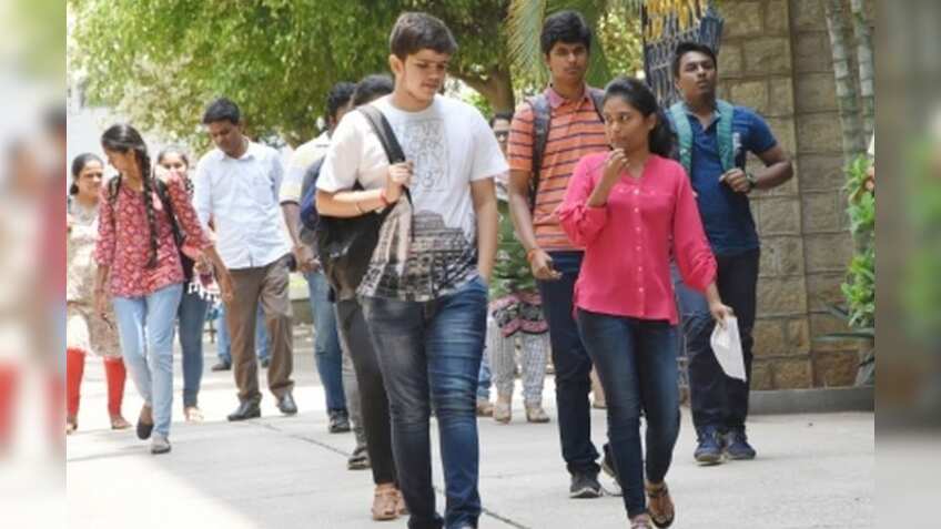 TNDTE result 2019 August for typewriting, shorthand programmes' exam likely soon on tndte.gov.in