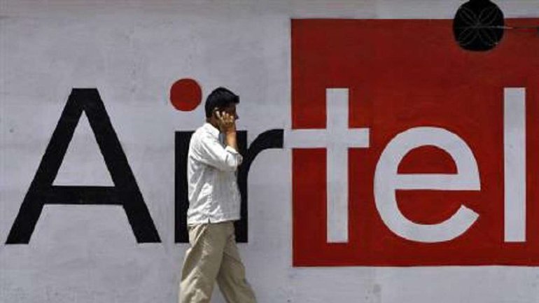 Have Airtel pre-paid number? You can ger Rs 4 lakh insurance