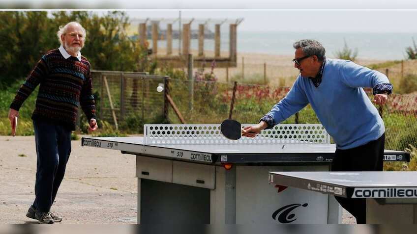 Want regular income after retirement? Here is a term plan that can help you