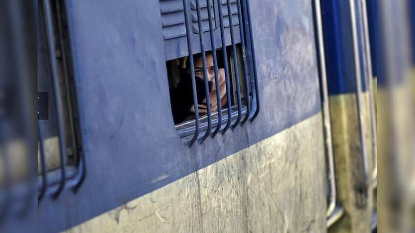 Railway Board clears Bengaluru suburban rail project