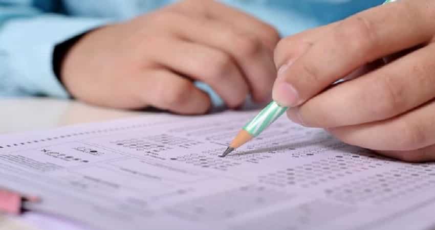 RPSC 2nd Grade Teacher Result 2019 declared, here is everything you should know