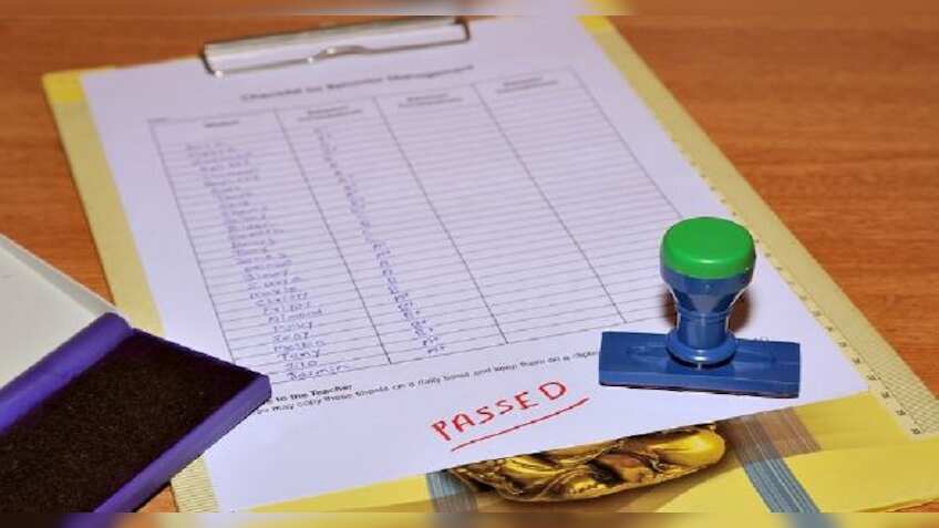 APRCET Admit Card 2019 published at sche.ap.gov.in, here's how to download it