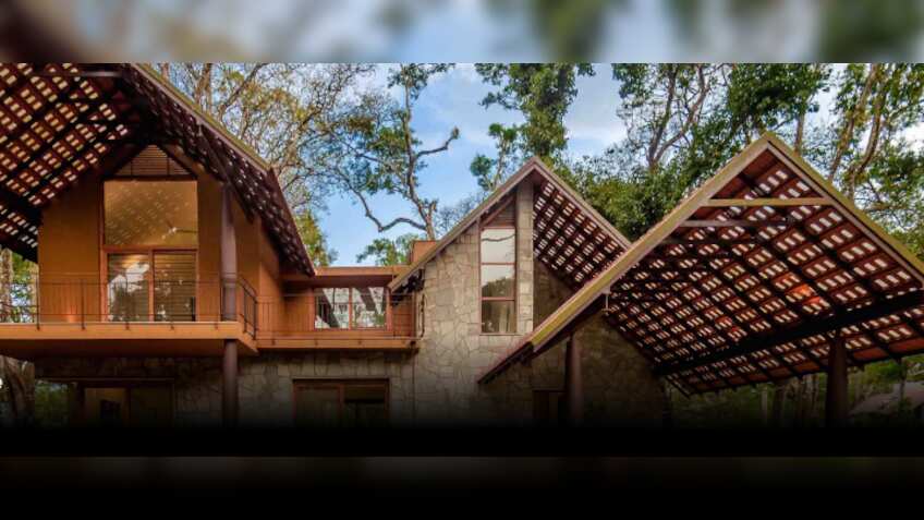 Vista Rooms expands to northeast India