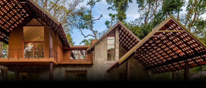 Vista Rooms expands to northeast India