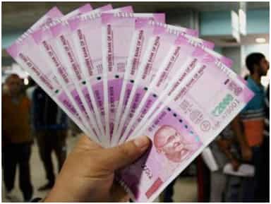 Tips to become crorepati! SBI small-cap mutual fund has made many investors rich; Here is how