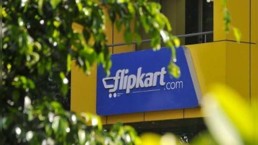 Supplier says Flipkart not 'economically viable' after defaulting on payment
