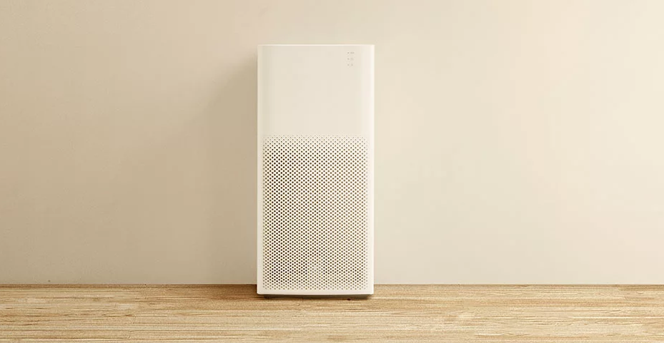 Affordable Xiaomi Mi Air Purifier 3 launched in India priced at Rs 9,999; packs HEPA filter